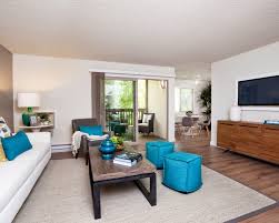 Maybe you would like to learn more about one of these? West Santa Clara Ca Apartments Near Sunnyvale Spring Creek Apartments