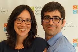 Community Events — News — Coalition of Communities of Color