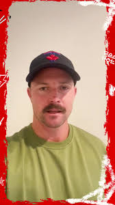 A family like no other ❤ Colin Munro shares his love for the bond in IU,  praises Shadab Khan’s fearless leadership and can’t wait for the upcoming  season! #UnitedWeWin #3xChampions #4TheDream