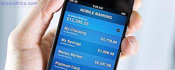 The chase sapphire preferred card is one of the best travel credit cards available. Die 7 Besten Online Banking Funktionen Fur Die Vereinfachung Ihres Lebens