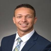 Margaret Orta Email & Phone Number