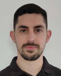 The Filtered Gaussian Primitive Diamond Channel