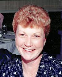 Vicki E. Medrano Obituary March 24, 2024