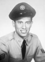 Jack Hupp's Instagram, Twitter & Facebook