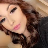 40+ "Gustamantes" profiles