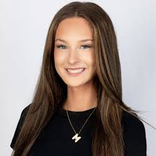 Looking for recommendations of people or places that can make memory bears  from loved ones clothing? Tia