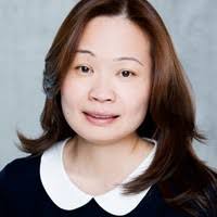 60+ "Erika Chang" profiles