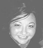 Anne-Marie Brockman Obituary (2007)