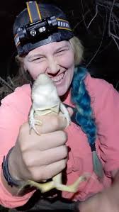 Amphibian and Reptile Conservancy (@arcprotects) • Instagram photos and  videos