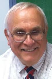 2024 Vatican II Award Recipients