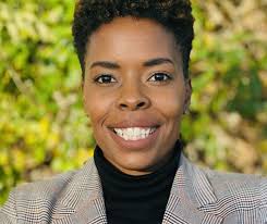 Young Women and Leadership Program