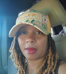 Hello fellow hikers in South Carolina, I'm new here