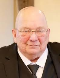 Askew-Houser Funeral Home