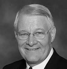 Let's get serious about mental health