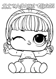 Desenhos De Lol Surprise Para Colorir Imprimir Bonecas De Graca A primeira razao pela qual as bonecas sao tao populares e que elas estao muito na as bonecas tambem tem uma ideia muito interessante com as embalagens. desenhos de lol surprise para colorir