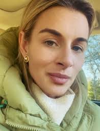 I woke up with a thick Russian accent after surgery to fix a slipped disc