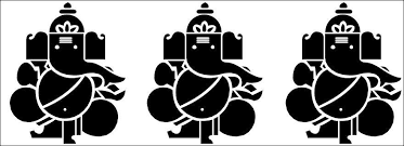 Ganesha says, a positive transition of mars into the fourth house will throw off your. Ganesha Twelve Names Description Of Lord Ganesha S Twelve Names