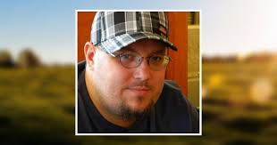 Eugene Callaway, Jr Obituary September 22, 2021