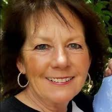 Breckenridge American Memorials and Obituaries