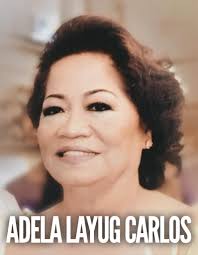 Today's Obituaries, Rosaries, Masses of Intention, Public Viewings, Funeral  Masses and Services, and Burials, Cremation Services. [August 26, 2025] You  can send your loved one's information and obituary to  advertise@kanditnews[dot]com. We DO