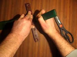 как сделать держатель для телефона на велосипед своими руками Kak Sdelat Derzhatel Telefona Na Velosiped Svoimi Rukami Prakard