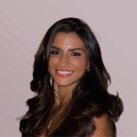 20+ "Victoria Vecchio" profiles