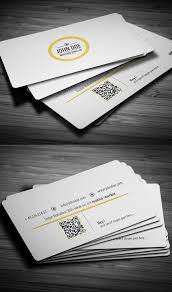 4.1 out of 5 stars. Business Cards Design 50 Amazing Examples To Inspire You Design Graphic Design Junction