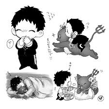 尾中すくよ or1s2geywmmmgl5の漫画作品一覧 2020 ディズニースケッチ イラスト 漫画