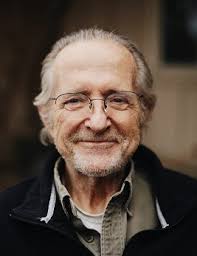 Obituary information for George E. Pickering