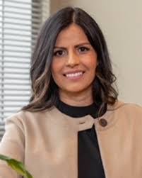 Mery Barrera's Instagram, Twitter & Facebook