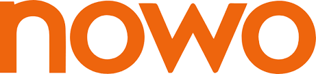 Nowo Pacotes Compare O Preco Dos Pacotes Nowo Tv Net Voz