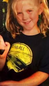 Columbus Indiana Softball Halloween Tournament