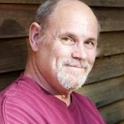 Juhl Family Obituaries