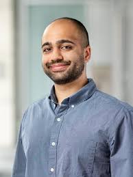 Lab Members — Sternberg Lab