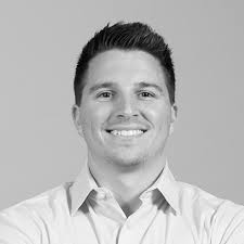 Fiona Kulla Email & Phone Number