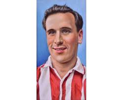 stoke Auctions Prices