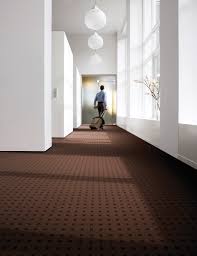 Flotex Forbo Flooring Systems Productfind Interiordesign Net Flooring Resilient Flooring Tile Patterns
