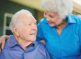 classic to contemporary