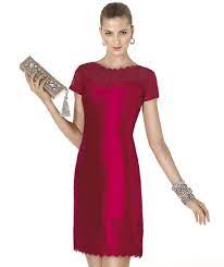 Non passano inosservati gli abiti da cerimonia corti di pronovias, ideali per un look non troppo formale o per un evento che si svolge durante il giorno, così dal tubino tutto ricami al vestito con gonna a ruota multicolor, se siete in cerca di un abito da cerimonia informale non avrete che l'imbarazzo. ÙÙŠ Ø­Ø§Ù„ ÙÙ‡Ø±Ø³ Ø­ÙŠØ±Ø© Abiti Da Cerimonia Corti Pronovias 2019 Dsvdedommel Com