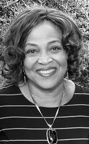 Lydia Frances Wright Gaines, age 67, of Temple, died Monday