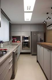 81 Cozinhas Planejadas Conheca Os Mais Lindos Modelos Em 2020 Cozinhas Cozinhas Modernas Cozinha Planejada