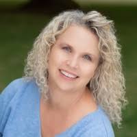 50+ "Barbara Realtor" profiles