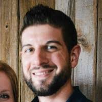 Ty Overcash Email & Phone Number