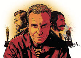 Check spelling or type a new query. The Madness Of His Method Behind The Singular Talent Of Daniel Day Lewis Prospect Magazine