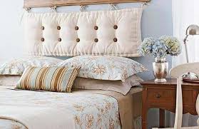 30 Bett Kopfteil Selber Machen Fordern Sie Ihre Phantasie Wohnen Zuhause Diy Dekor