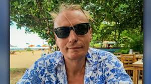 Bali news: Australian tourist 'fighting for life' after being found with  mystery injuries