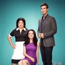 America S Next Top Remodel Jeff Lewis Bravo Tv Jenni Pulos