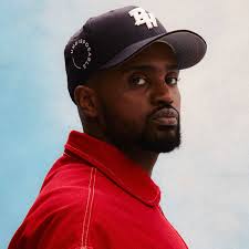 Emanuel: album, låtar, konserter