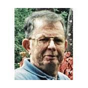 David Scarff's Instagram, Twitter & Facebook