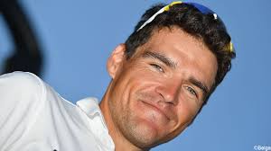 Geel verliezen, maar België haalt de finale? Dan kies ik voor..."